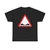 Estonia road sign 153 (Estonia) (Road Sign) T-Shirt
