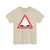 Estonia road sign 153 (Estonia) (Road Sign) T-Shirt