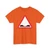 Estonia road sign 153 (Estonia) (Road Sign) T-Shirt