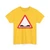 Estonia road sign 153 (Estonia) (Road Sign) T-Shirt