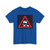 Estonia road sign 151m (Estonia) (Road Sign) T-Shirt