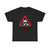 Estonia road sign 151m (Estonia) (Road Sign) T-Shirt