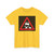 Estonia road sign 151m (Estonia) (Road Sign) T-Shirt