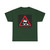 Estonia road sign 151m (Estonia) (Road Sign) T-Shirt
