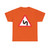 Estonia road sign 144 (Estonia) (Road Sign) T-Shirt
