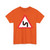 Estonia road sign 144 (Estonia) (Road Sign) T-Shirt