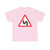 Estonia road sign 144 (Estonia) (Road Sign) T-Shirt