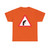 Estonia road sign 134b (Estonia) (Road Sign) T-Shirt
