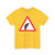 Estonia road sign 134b (Estonia) (Road Sign) T-Shirt