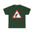 Estonia road sign 134b (Estonia) (Road Sign) T-Shirt