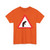 Estonia road sign 134b (Estonia) (Road Sign) T-Shirt