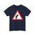 Estonia road sign 134b (Estonia) (Road Sign) T-Shirt