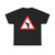 Estonia road sign 133c (Estonia) (Road Sign) T-Shirt