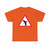 Estonia road sign 133c (Estonia) (Road Sign) T-Shirt