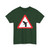 Estonia road sign 133c (Estonia) (Road Sign) T-Shirt
