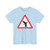 Estonia road sign 133c (Estonia) (Road Sign) T-Shirt