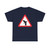 Estonia road sign 133c (Estonia) (Road Sign) T-Shirt