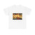 Edwin Lord Weeks (1849-1903) The Last Voyage%3a A Souvenir of the Ganges - oil on canvas 1884 - T-Shirt