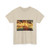 Edwin Lord Weeks (1849-1903) The Last Voyage%3a A Souvenir of the Ganges - oil on canvas 1884 - T-Shirt
