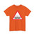 Estonia road sign 131 (Estonia) (Road Sign) T-Shirt
