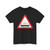 Estonia road sign 131 (Estonia) (Road Sign) T-Shirt