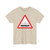 Estonia road sign 131 (Estonia) (Road Sign) T-Shirt