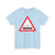Estonia road sign 131 (Estonia) (Road Sign) T-Shirt