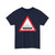 Estonia road sign 131 (Estonia) (Road Sign) T-Shirt