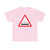 Estonia road sign 131 (Estonia) (Road Sign) T-Shirt
