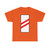 Estonia road sign 124 (Estonia) (Road Sign) T-Shirt