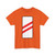 Estonia road sign 124 (Estonia) (Road Sign) T-Shirt