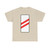 Estonia road sign 124 (Estonia) (Road Sign) T-Shirt