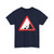 Estonia road sign 181 (Estonia) (Road Sign) T-Shirt