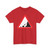 Estonia road sign 181 (Estonia) (Road Sign) T-Shirt