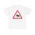Estonia road sign 178c (Estonia) (Road Sign) T-Shirt