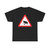 Estonia road sign 178c (Estonia) (Road Sign) T-Shirt