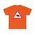 Estonia road sign 178c (Estonia) (Road Sign) T-Shirt
