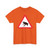 Estonia road sign 178c (Estonia) (Road Sign) T-Shirt