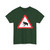 Estonia road sign 178c (Estonia) (Road Sign) T-Shirt