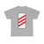 Estonia road sign 123 (Estonia) (Road Sign) T-Shirt