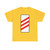Estonia road sign 123 (Estonia) (Road Sign) T-Shirt