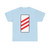 Estonia road sign 123 (Estonia) (Road Sign) T-Shirt