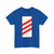 Estonia road sign 123 (Estonia) (Road Sign) T-Shirt