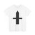 EST-inters (Estonia) (Road Sign) T-Shirt