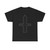 EST-inters (Estonia) (Road Sign) T-Shirt