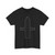 EST-inters (Estonia) (Road Sign) T-Shirt