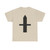 EST-inters (Estonia) (Road Sign) T-Shirt