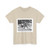 Birds Eye advertisement, The American Weekly, August 26, 1945 - T-Shirt
