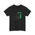 EST-gas (Estonia) (Road Sign) T-Shirt