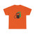 EST-gas (Estonia) (Road Sign) T-Shirt